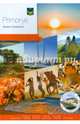 Primorye. A Modern Guidebook, 