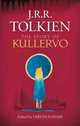 The Story of Kullervo, Tolkien J.R.R. 