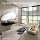 150 Best New Bathroom Ideas, Zamora Francesc 