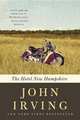 The Hotel New Hampshire, Irving John 
