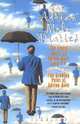 The Adrian Mole Diaries, Townsend Sue 
