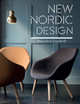 New Nordic Design, Gundtoft Dorothea 