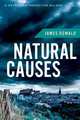 Natural Causes, Oswald James 