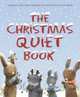 The Christmas Quiet Book, Underwood Deborah 