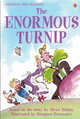 The Enormous Turnip, Daynes Katie 