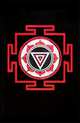 The Mountain Shadow, Gregory David Roberts 
