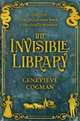 The Invisible Library