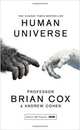 Human Universe, Cox Brian 