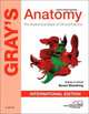 Gray's Anatomy, Standring Susan 