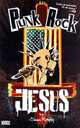 Punk Rock Jesus, 