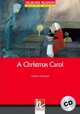 A Christmas Carol (+ Audio CD), Dickens Charles 