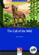 The Call of the Wild (+ Audio CD), London Jack 