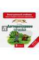 Литературное чтение. 2 класс. Электронный учебник. ФГОС (CD), Кац Элла Эльханоновна 
