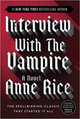 Interview with the Vampire, Rice Anne 