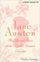 A Brief Guide to Jane Austen, Jennings Charles 