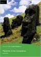 Mysteries of the Unexplained: Level 3 (+ CD-ROM), Clarke Arthur 