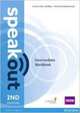 Speakout Intermediate Workbook Without Key, Diamond-Bayir Stephanie 