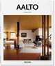 Aalto, Lahti Louna 