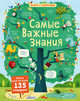 Самые важные знания, Маклейн Джеймс, Фрит Алекс 