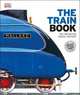 The Train Book, 