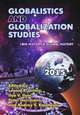 Globalistics and Globalization Studies. Big History & Global History. 2015, Гринин Л.Е. 