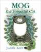 Mog the Forgetful Cat, Kerr Judith 