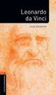 Leonardo Da Vinci (+ Audio CD), Raynham Alex 