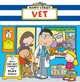 Vet, 
