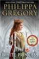 The White Princess, Gregory Philippa 