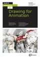 Drawing for Animation, Wells Paul 