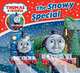 The Snowy Special, 