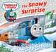 The Snowy Surprise, 