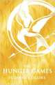 The Hunger Games 1, Collins Suzanne 