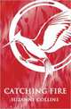 The Hunger Games 2: Catching Fire, Collins Suzanne 