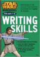 Star Wars Workbooks: Writing Skills, 