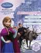 Frozen - Reading Practice, 