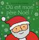 Ou est mon pere Noel?, Watt Fiona 