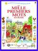 Les mille premiers mots en russe, Amery Heather 
