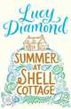 Summer at Shell Cottage, Diamond Lucy 