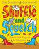 Shuffle and Squelch, Donaldson Julia 