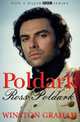 Ross Poldark, Graham Winston 