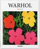 Warhol, Honnef Klaus 