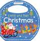 Carry and Play. Christmas, Cottingham Tracy 