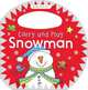 Carry and Play. Snowman, 