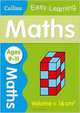 Maths Age 9-11, 