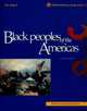 Black Peoples of the Americas, Smith Nigel 