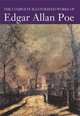 The Complete Illustrated Works of Edgar Allan Poe, Edgar Allan Poe 
