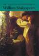 The Complete Illustrated Works of William Shakespeare, Shakespeare William 