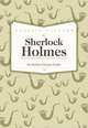 Sherlock Holmes: Complete Short Stories, Conan Doyle Arthur 