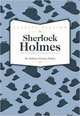 Sherlock Holmes: Complete Novels, Дойл Артур Конан 